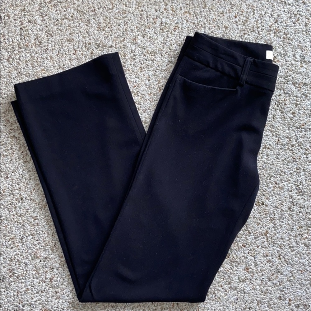 MICHAEL KORS DRESS SLACKS
